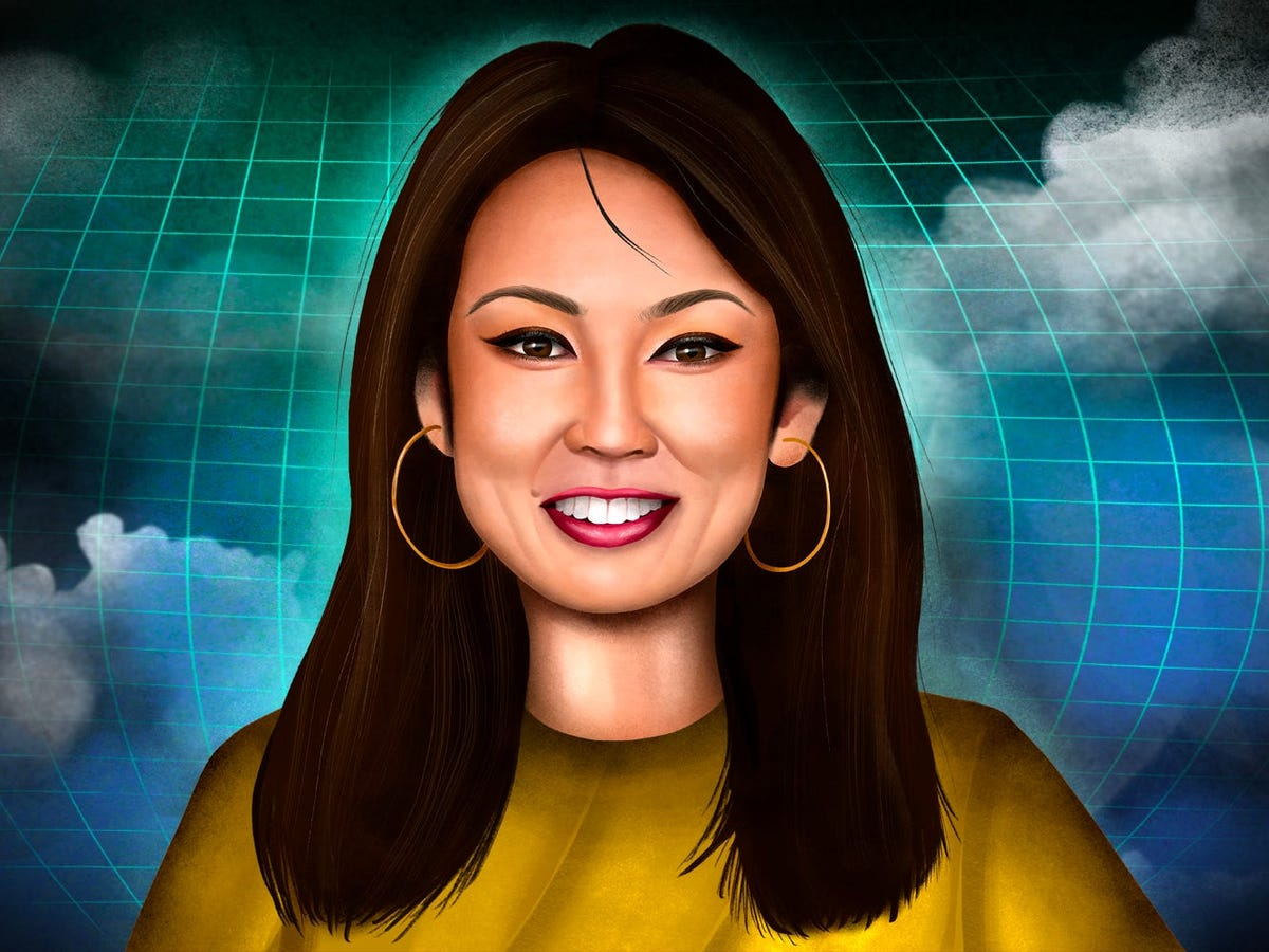 'Traditional PR is dead': Inside Lulu Cheng Meservey's radical in-your-face playbook
