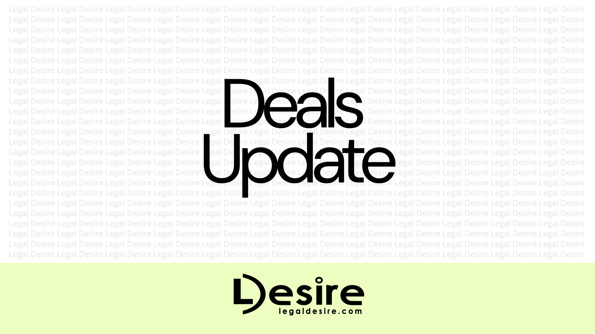 Dentons advises German Finance Agency on €7.5 billion Federal bond placements
