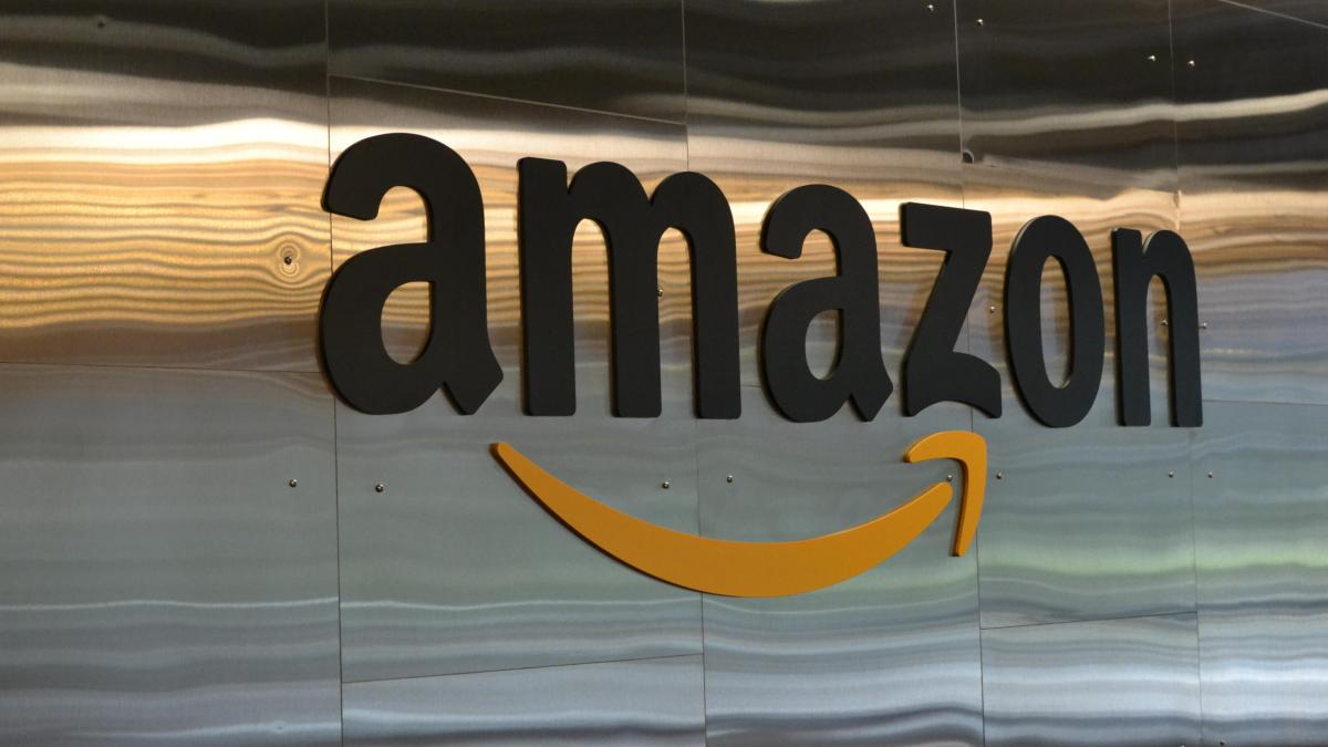 Amazon Closes $3.9B Deal for Health Company One Medical