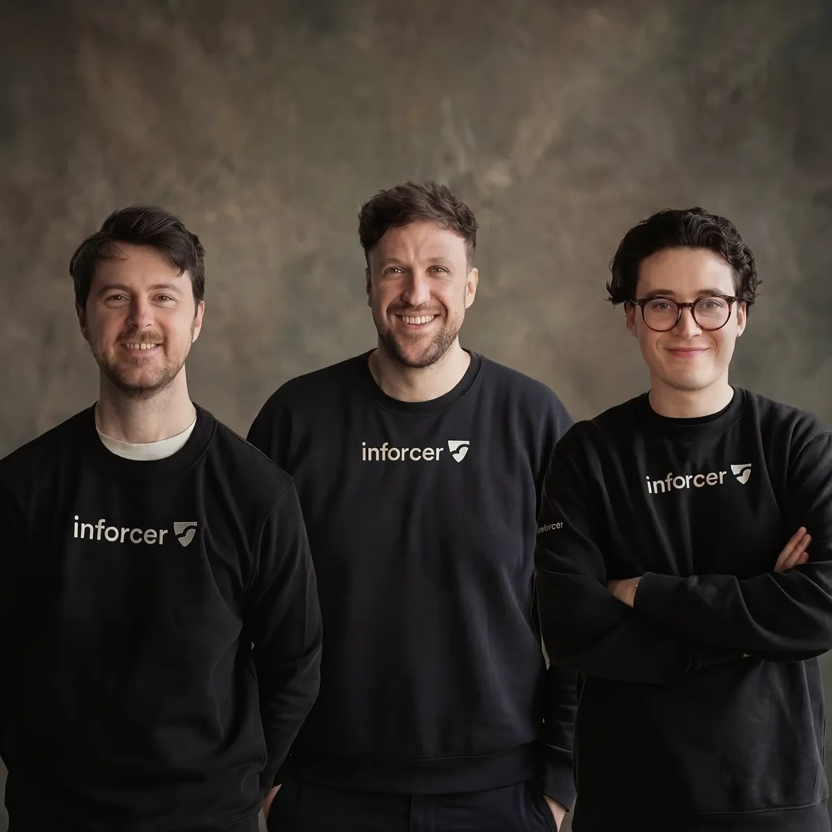 Inforcer raises $50M to help prepare smaller businesses for a new world of AI and security risks