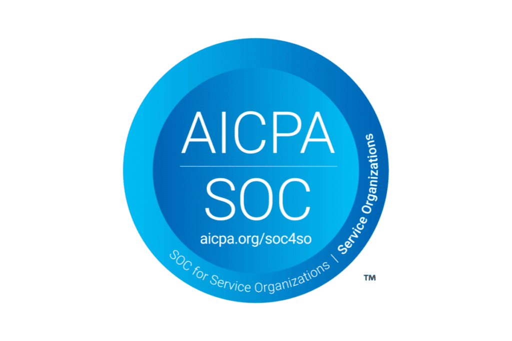 SuccessFinder Completes SOC 2 Type 2 Security Examination