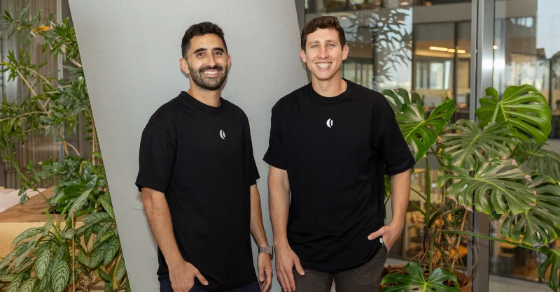 Phantom GI Raises $5M to Make Ostomy Surgery Minimally Invasive