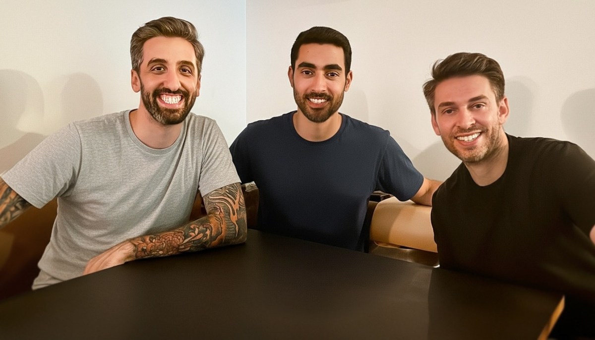 MCP AI agent security startup Runlayer launches with 8 unicorns, $11M from Khosla’s Keith Rabois and Felicis