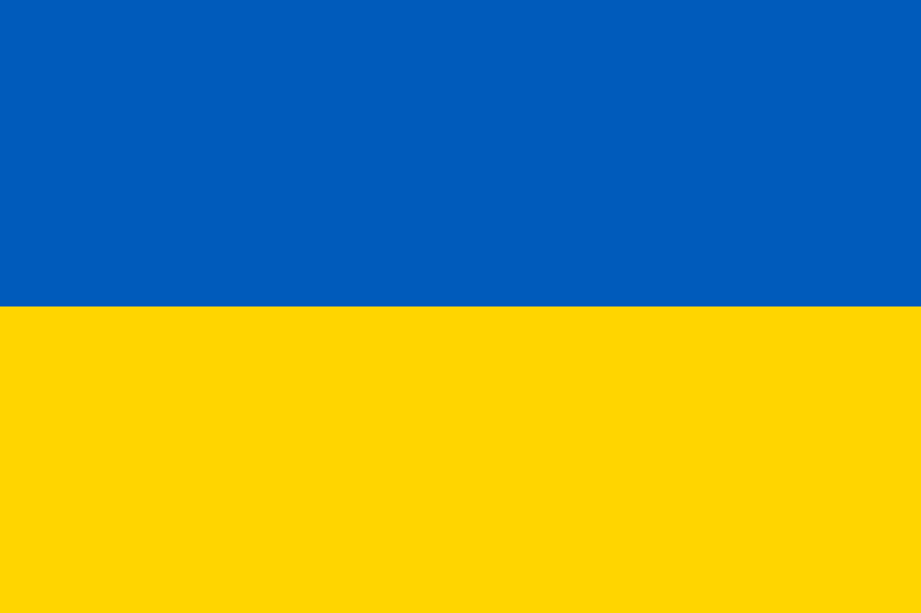 A year on from Russia's invasion, Ukrainian startups show astounding resilience