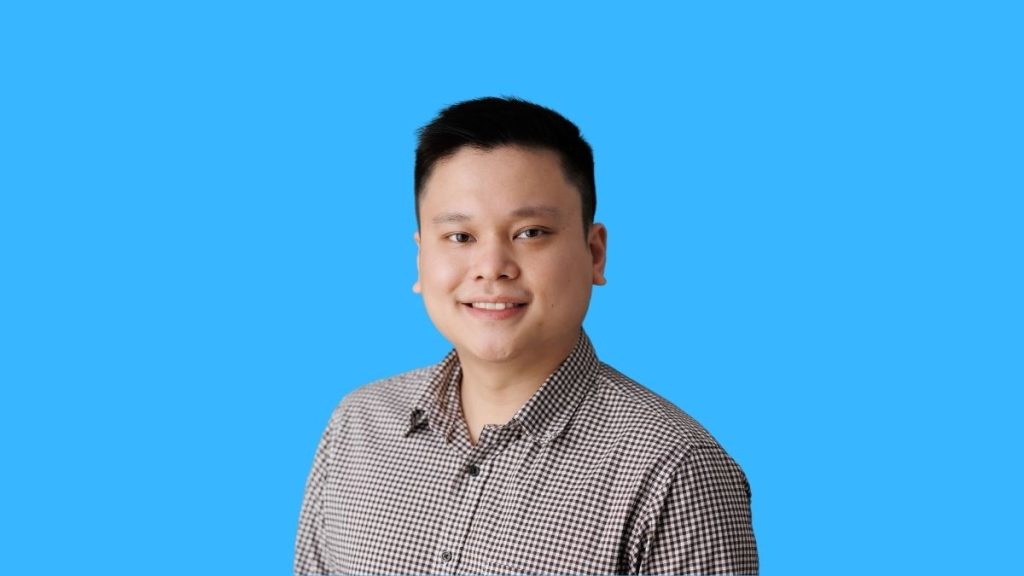 VN fintech startup Anfin isnt worried about the recession