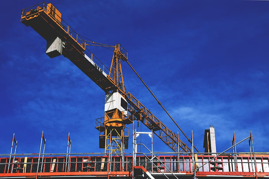 Construction tech startup MSUITE completes $4 million seed funding round