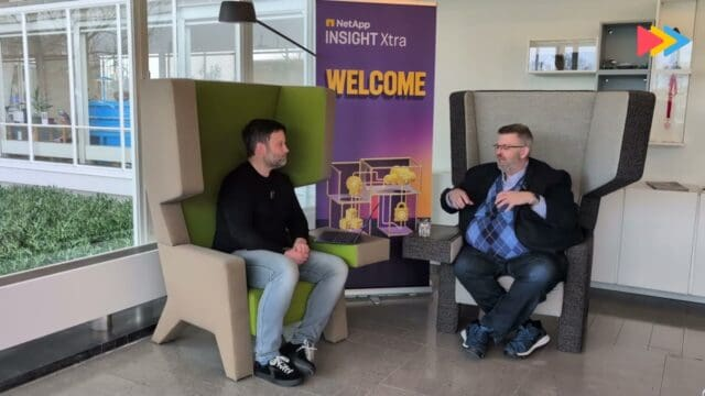 SentinelOne strengthens AI protection with Prompt Security deal