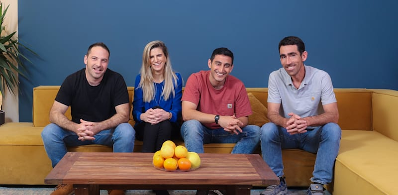 Kela makes first acquisition