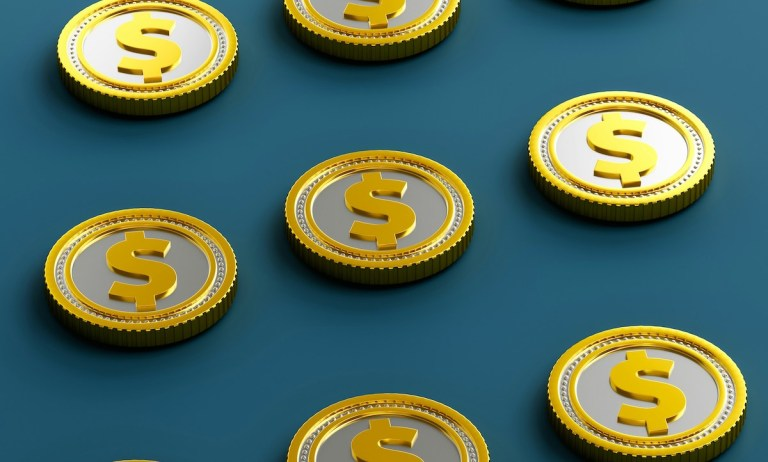 Agora Seeks US Bank Charter to Scale Digital Dollars