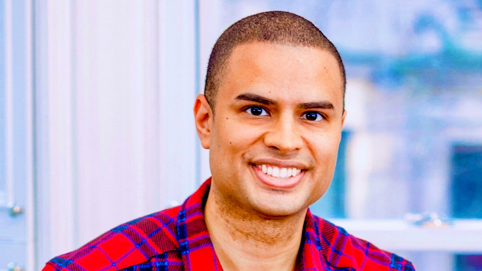 Ryan Williams' Next Act After Cadre: A Fintech Fix For Private Credit's Data Mess