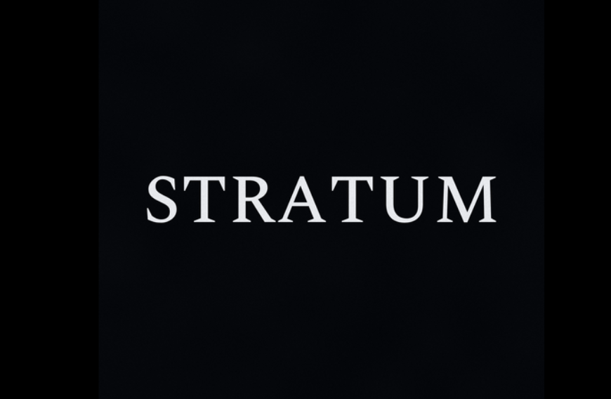 Startup Stratum launched to clear US government backlog