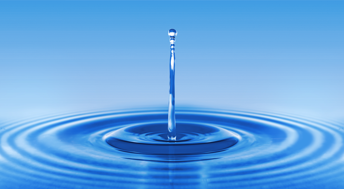 Halma Agrees $170 Million Acquisition of U.S. Water Quality Specialist Pyxis