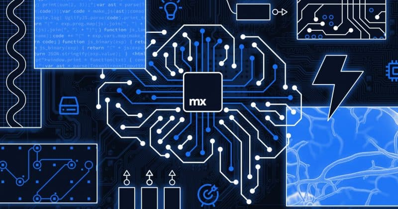 Artificial Analysis launches six new capability indices to benchmark AI models across professional domains