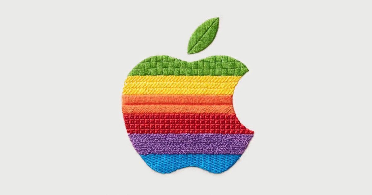 Apple announces special event for October 13: ‘Welcome home’