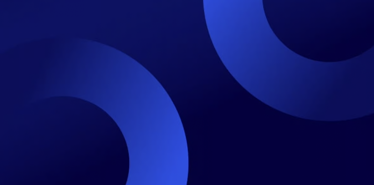 Heads-up Chicago entrepreneurs: OCA Ventures is raising a $100M investment fund