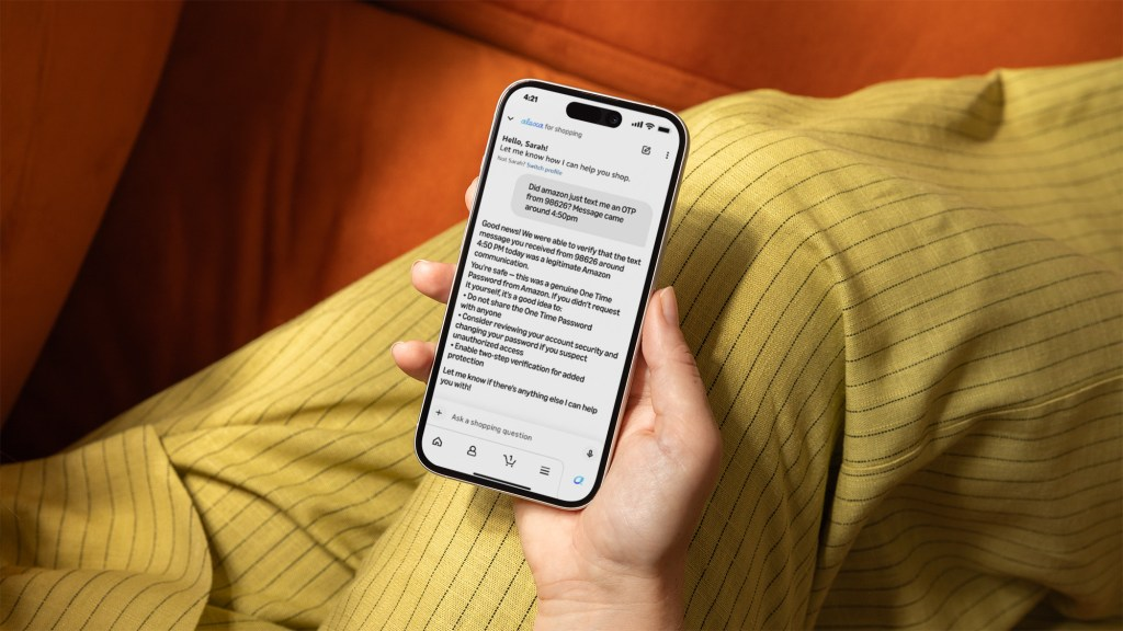SurveyMonkey Makes Its First Investment, Leads Apptentive's $5.3M Series A