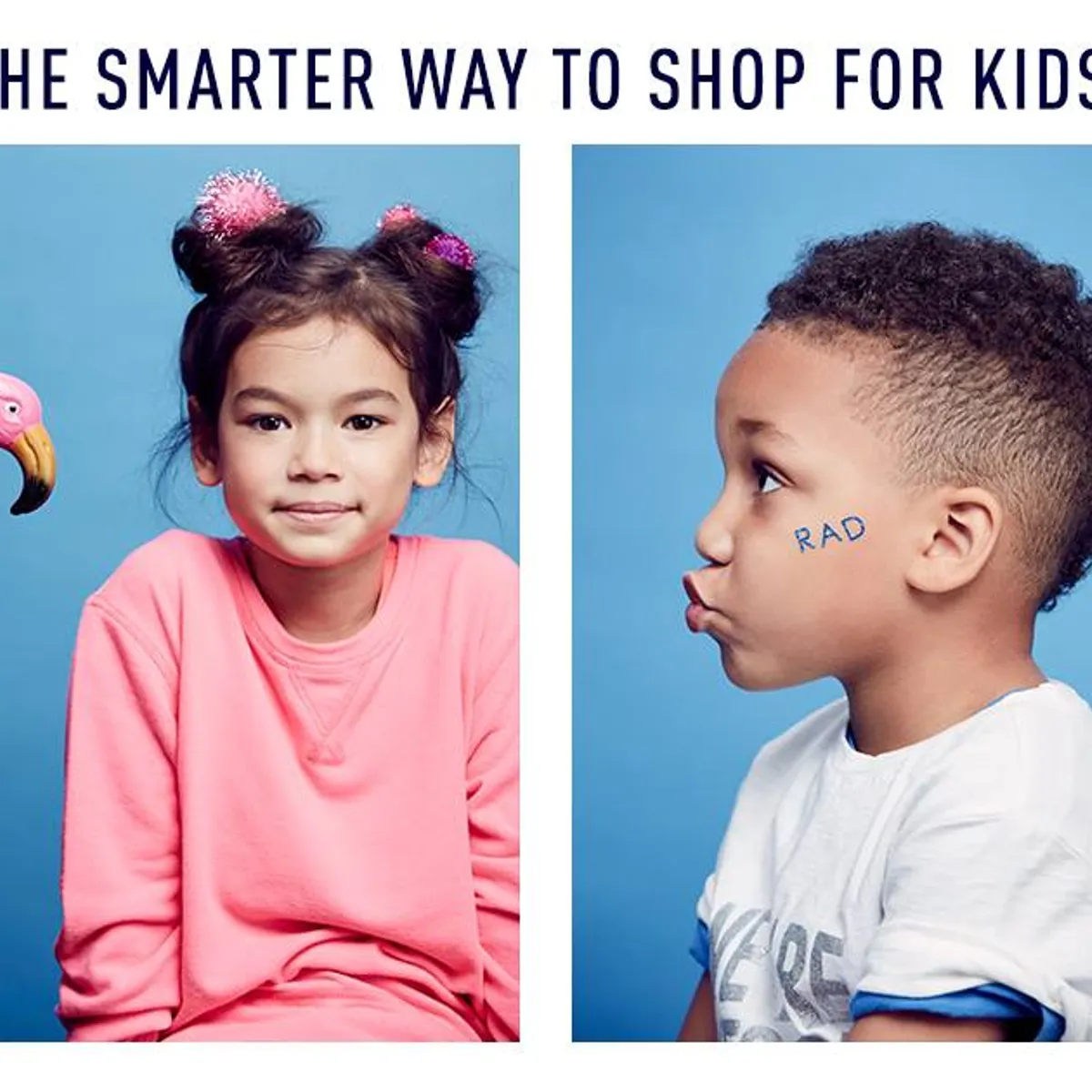 New kid on the block: Rockets of Awesome launches subscription service