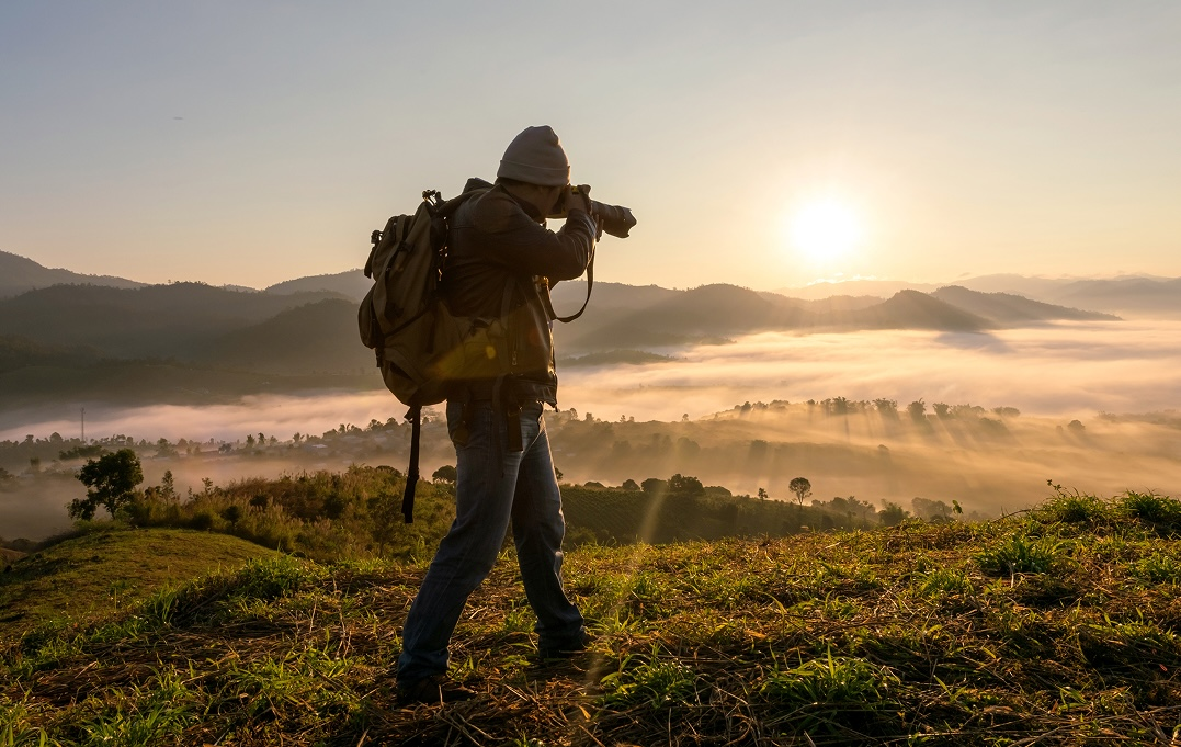 Leica Camera AG chooses Valtech to transform