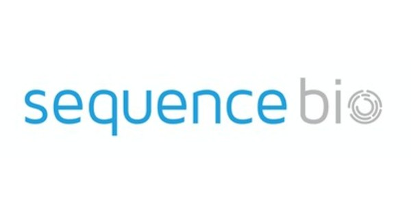 Sequence Bio announces Discovery Collaboration Agreement with LEO Pharma