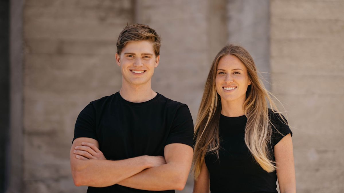 Artisan raises $11.5M to deploy AI employees for sales teams