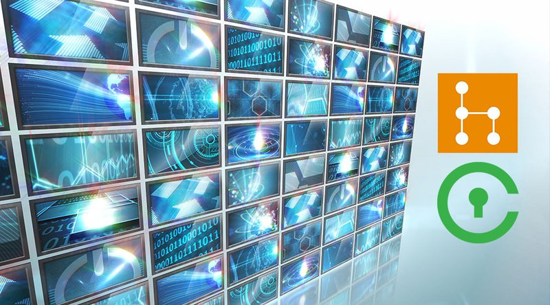 New Platform Answers the Question: Who is Really Behind That ICO