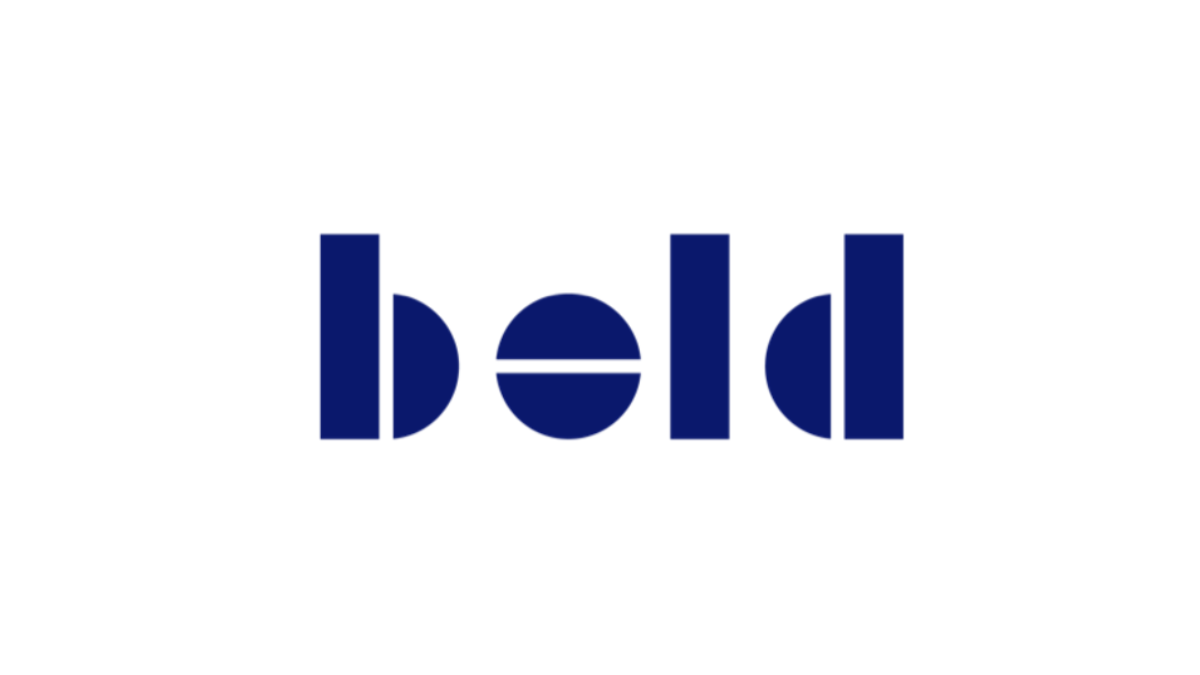 Bold acquires VendeMás and enters the Peruvian market