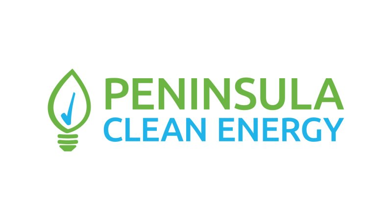 JLC Infrastructure acquires Greenskies Renewable Energy with plans to rebrand and grow it