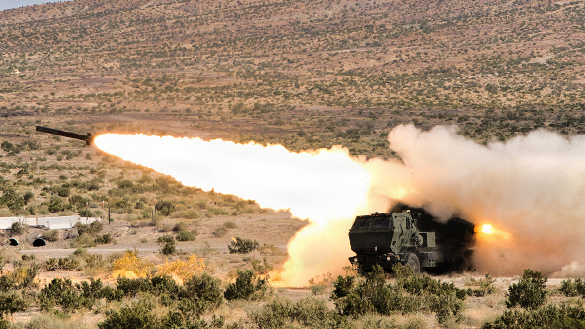 ASI awarded $99 million U.S. Army contract for scaled command and control solutions.
