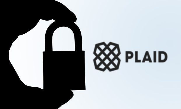 Plaid Taps VGS for Tokenization Services