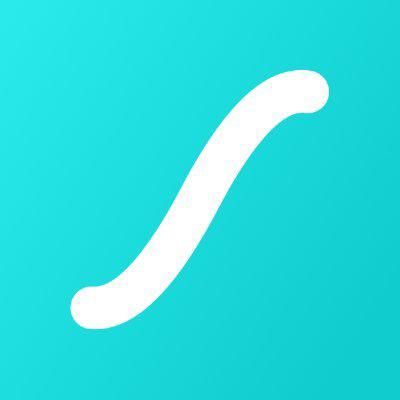 Announcing a Strategic Investment from Webflow Ventures & Figma Ventures