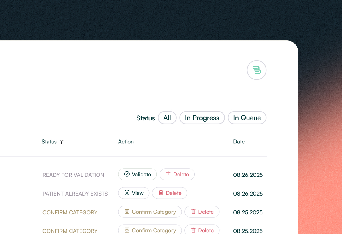 Basata Raises $21 Million Series A