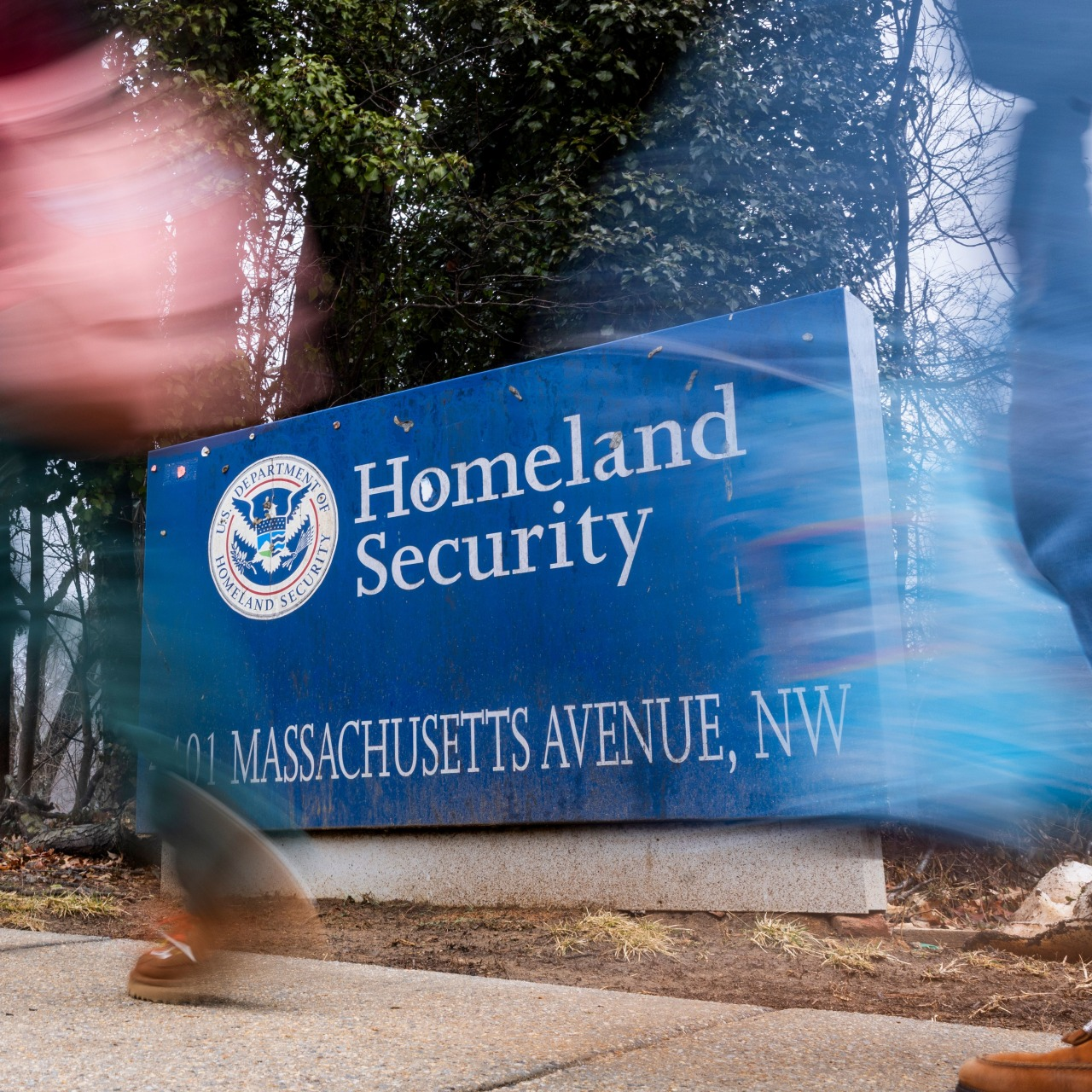 Exclusive | Tech Industry Calls on Trump Administration to Withdraw New H-1B Visa Fee
