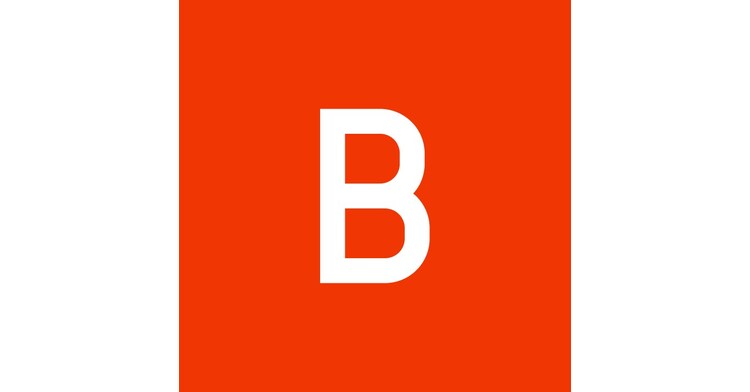 Browserbase Launches 'Director' to Automate the Web for Everyone; Announces $40M Series B