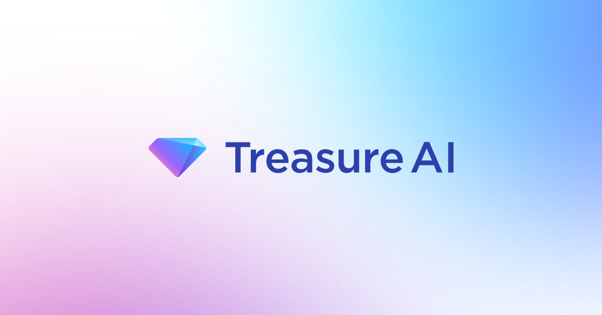 Treasure Data Introduces AI Marketing Cloud to Power Agentic Customer Engagement