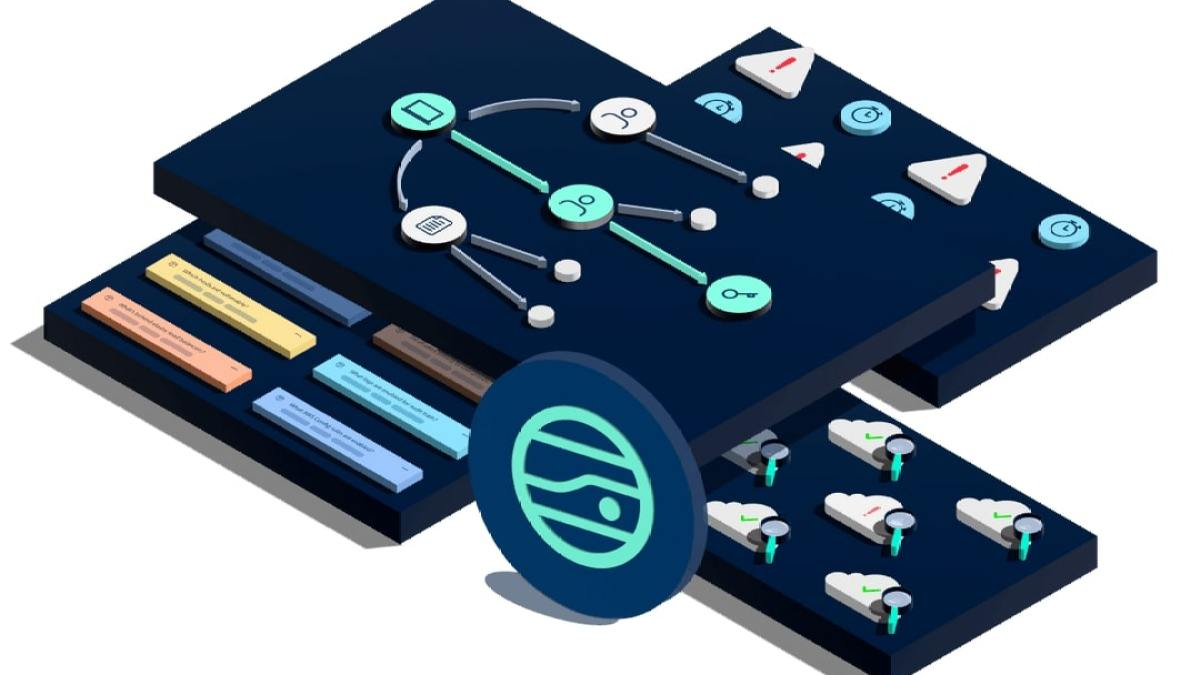 JupiterOne scores $70M series C funding, achieves unicorn status