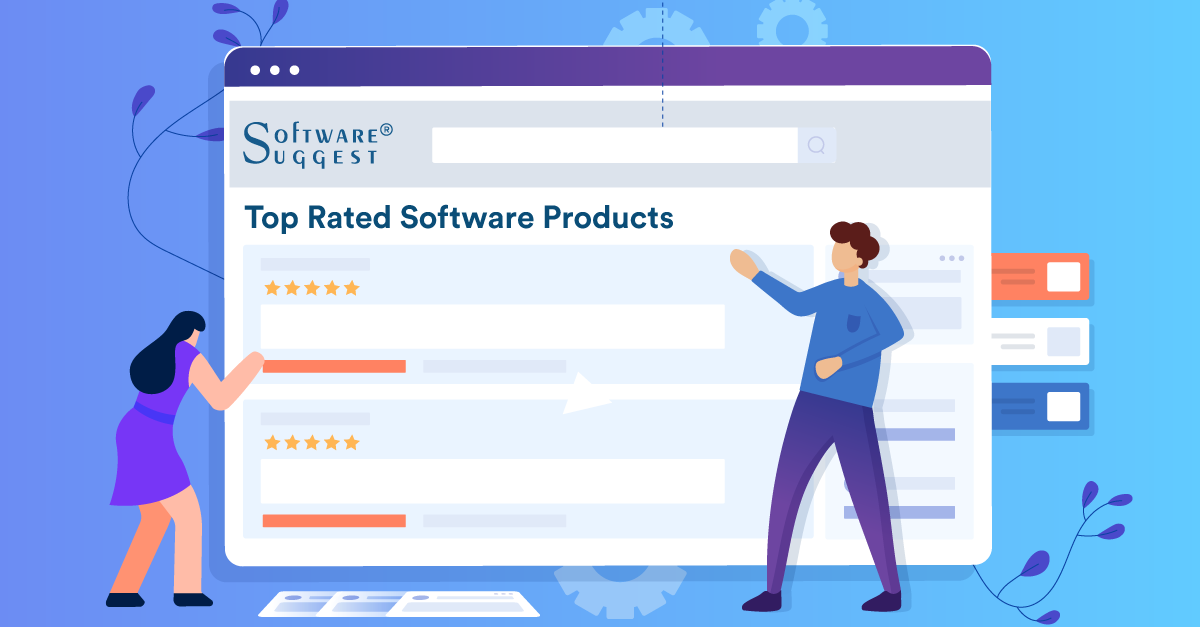 DealWise AI: 10 Best Alternatives and Competitors in 2026