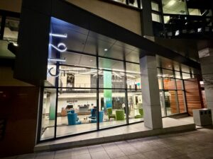 Getty Images to keep Seattle HQ as it goes private through bankruptcy