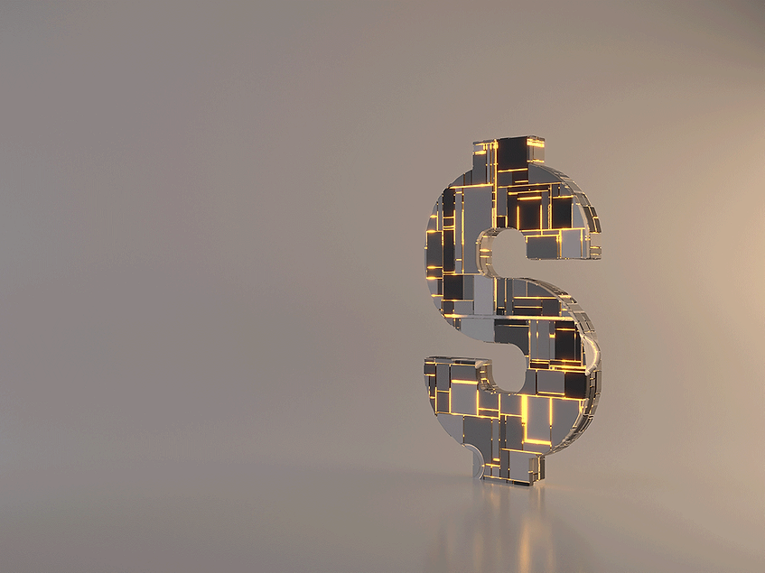 Xilis draws in $70M in funding to bring down costs of drug development