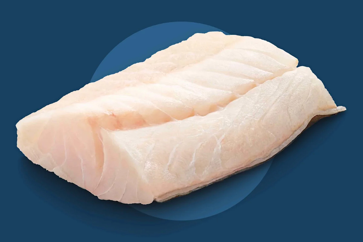 Why a Trendy Protein Bar Brand Wants to Sell You Expensive Fish