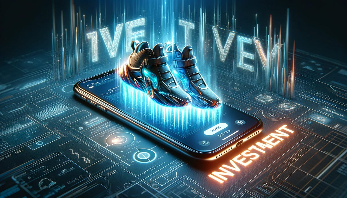 A16z Leads $5 Million Seed Round in Setter