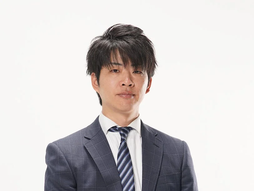 I'm a Japanese founder who moved to Bengaluru to grow my startup. I love India's energy and how hard people work.