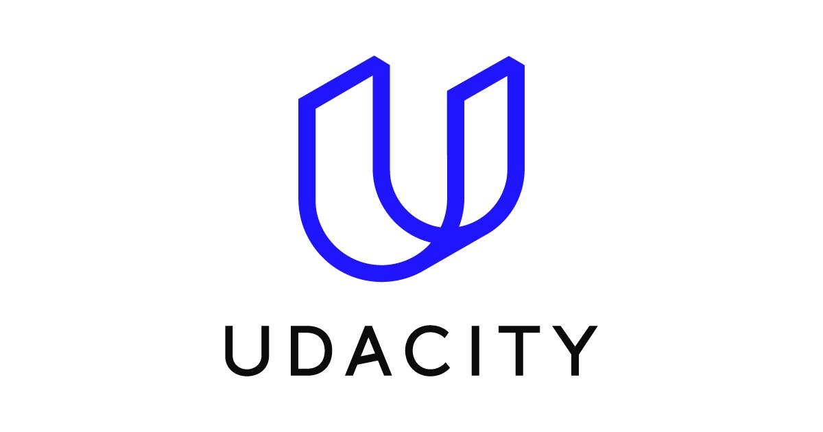 Udacity Launches Accredited MBA to Train the Next Generation of AI Product Leaders