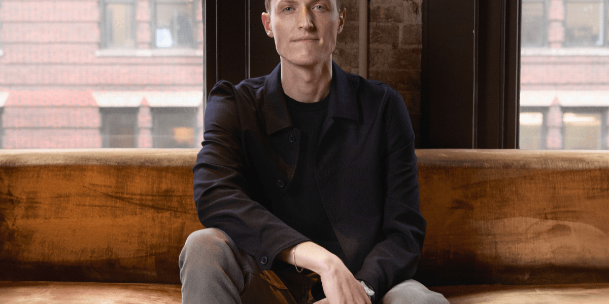 Exclusive: Stord raises 200 million dollars in equity and debt to empower brands competing with Amazon
