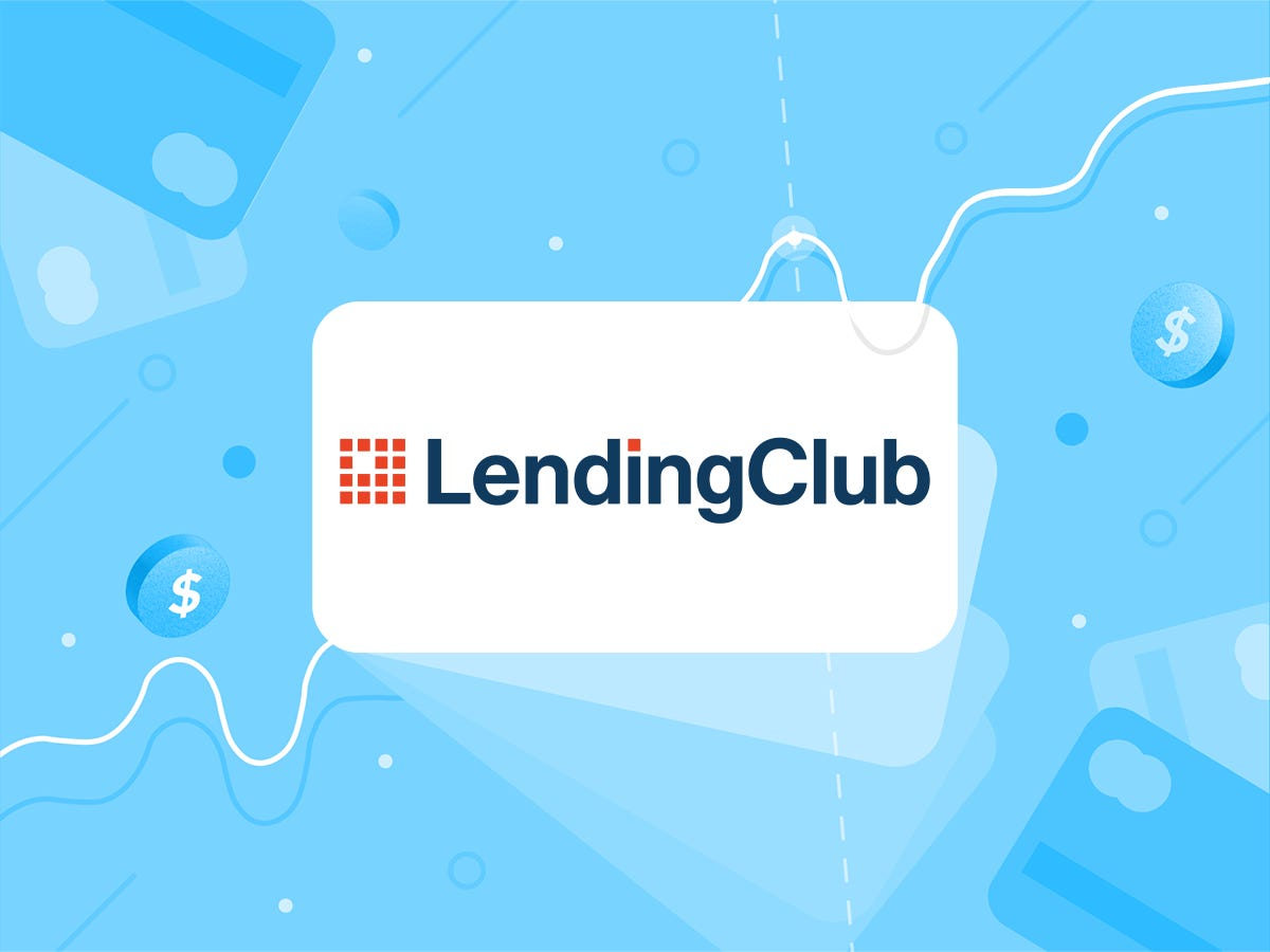 LendingClub Personal Loans Review 2025: Pros, Cons, and Alternatives