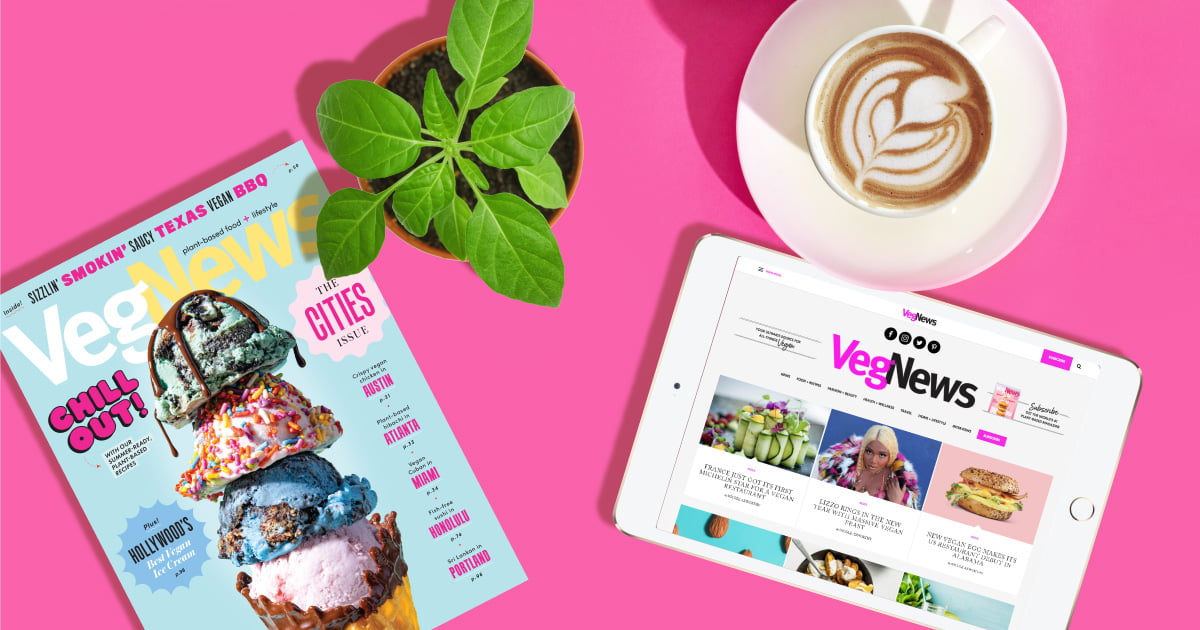 Vegetarian Brand Amy's Kitchen Brings 680 Jobs to New ...