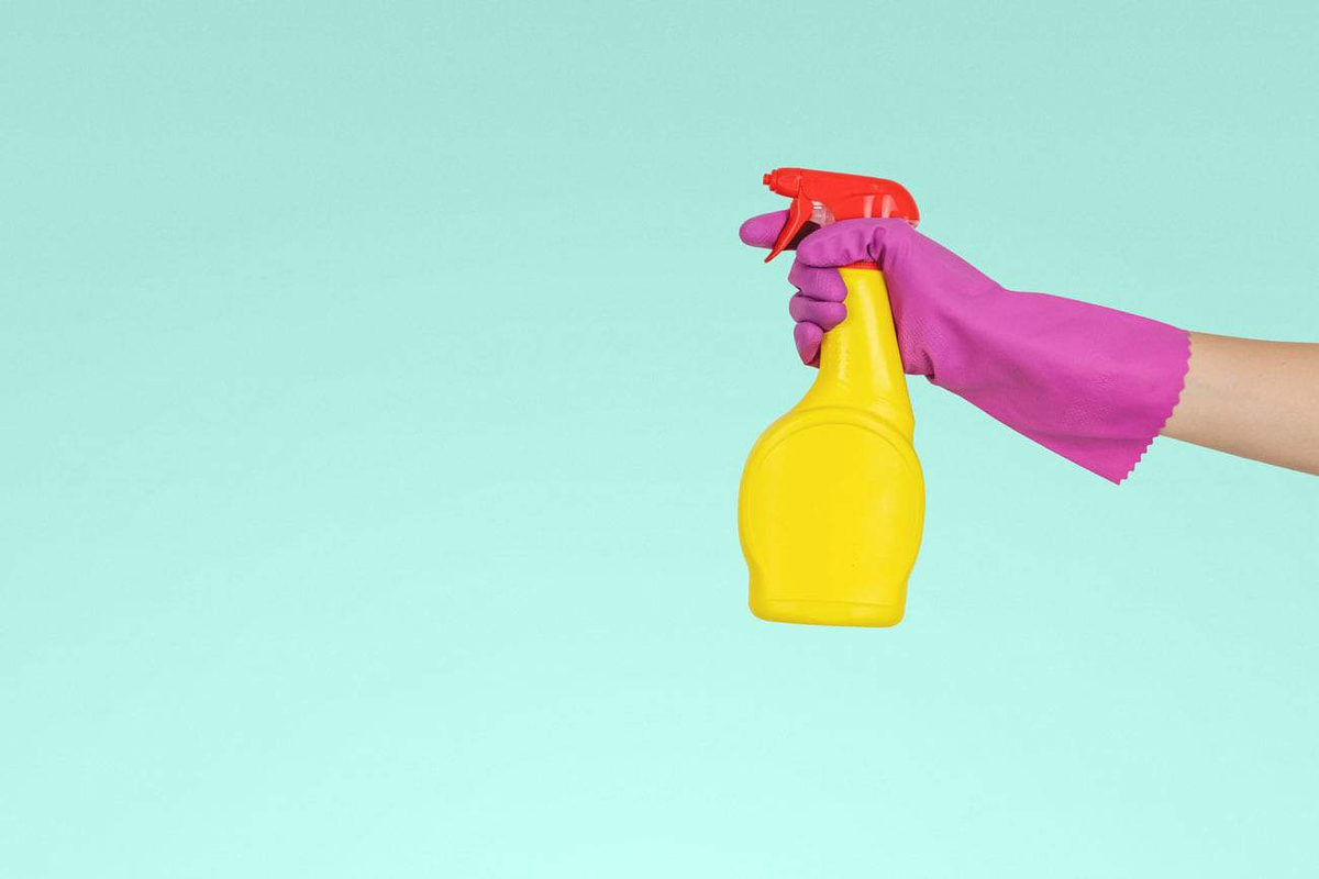 Colombian domestic cleaning platform Hogaru anticipates expansion to Mexico and Chile