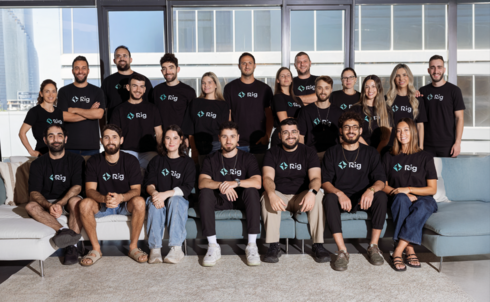 An employee or AI? A $12M Israeli startup wants to tell the difference
