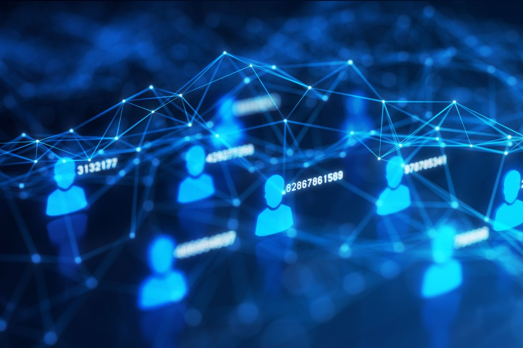 Grip Security raises $41M to help enterprises manage their SaaS identity risk