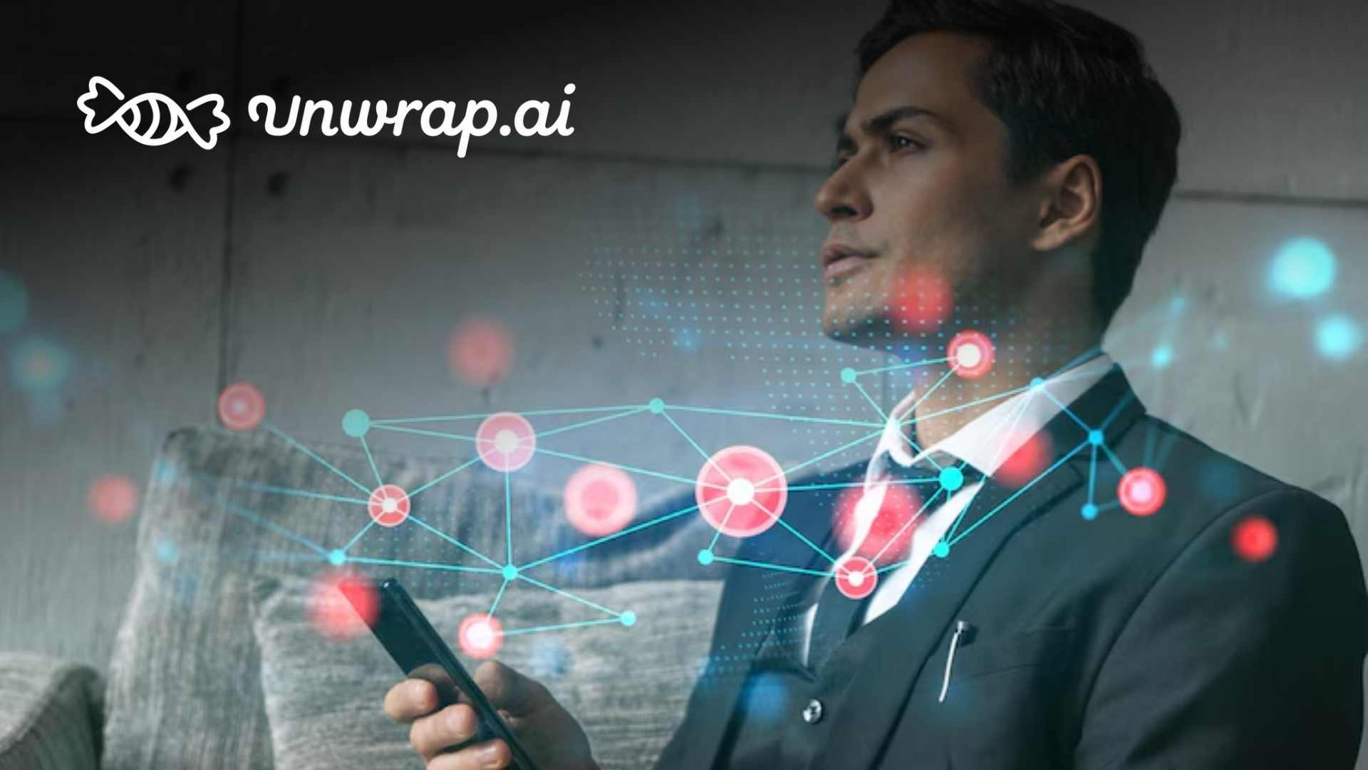 Unwrap Raises $12M Series A to Revolutionize AI-Powered Customer Intelligence