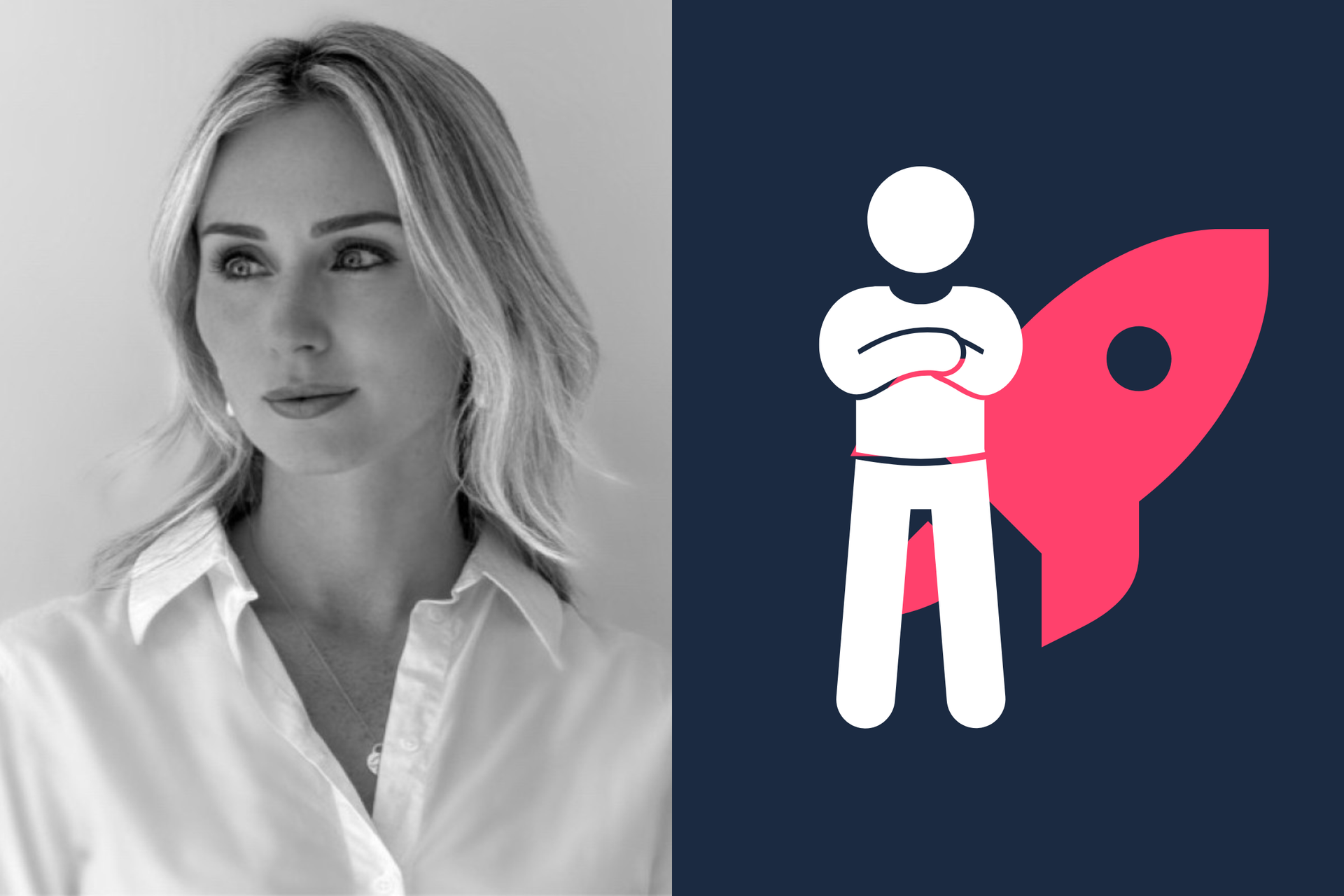 Memorify secures £420,000 pre-seed to build privacy-first AI for organising memories